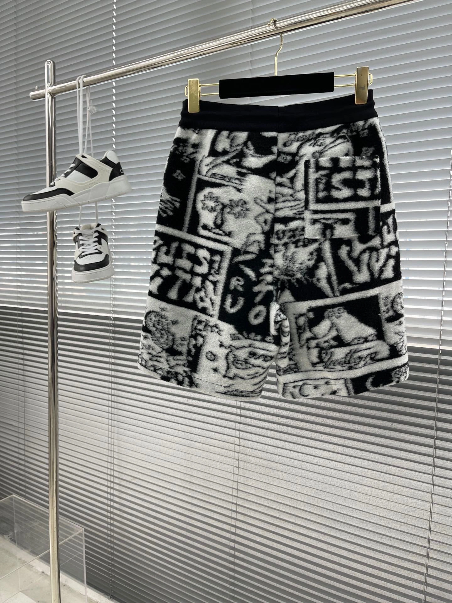 &WG.luxury-- item: D-F318D0522
